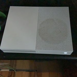 Don’t play it anymore